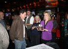 canon-pictures 894